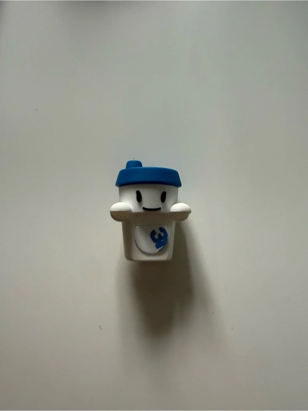 Dutch Bros Phone Grip